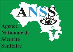 ANSS